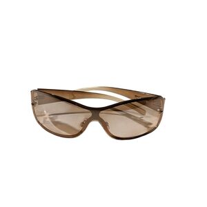 True Religion Sunglasses